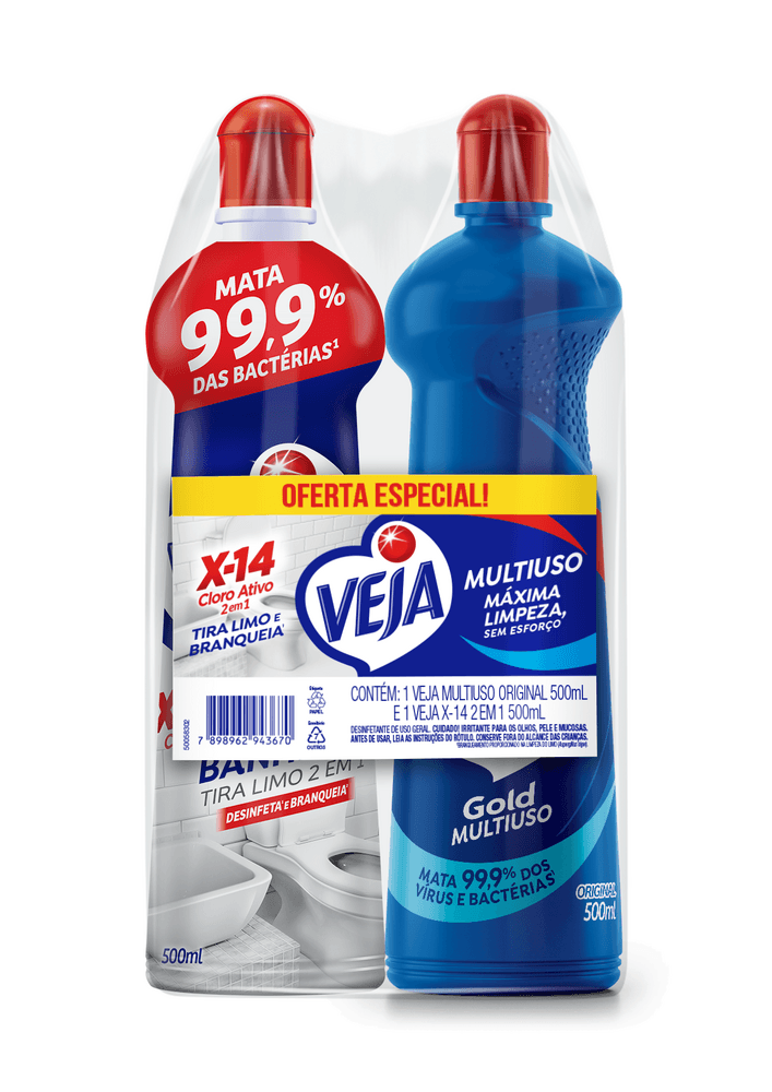 KIT-LIMPADOR-VEJA-MULTI-USO-E-LIMPADOR-PARA-BANHEIRO-2X500ML--X14