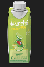 CHA-VERDE-DESINCHA-250ML--MATE-LIMAO