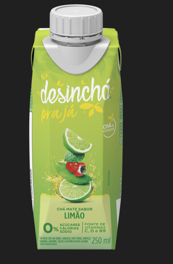CHA-VERDE-DESINCHA-250ML--MATE-LIMAO