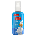 ODORIZ-SANIT-PATO-BLOCK-60ML-ALGODAO