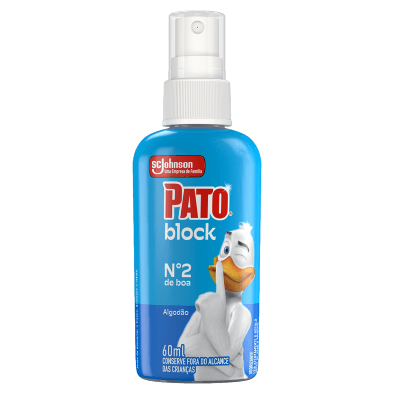 ODORIZ-SANIT-PATO-BLOCK-60ML-ALGODAO