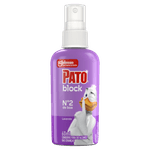 ODORIZ-SANIT-PATO-BLOCK-60ML-LAVANDA