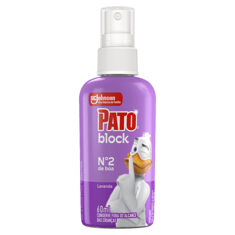 ODORIZ-SANIT-PATO-BLOCK-60ML-LAVANDA