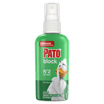 ODORIZ-SANIT-PATO-BLOCK-60ML-EUCALIPTO