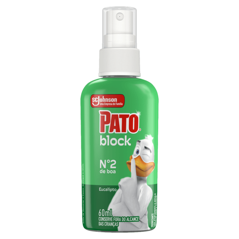 ODORIZ-SANIT-PATO-BLOCK-60ML-EUCALIPTO
