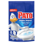 LIMP-SANIT-PASTILHA-PATO-6-TABLET-MARINE