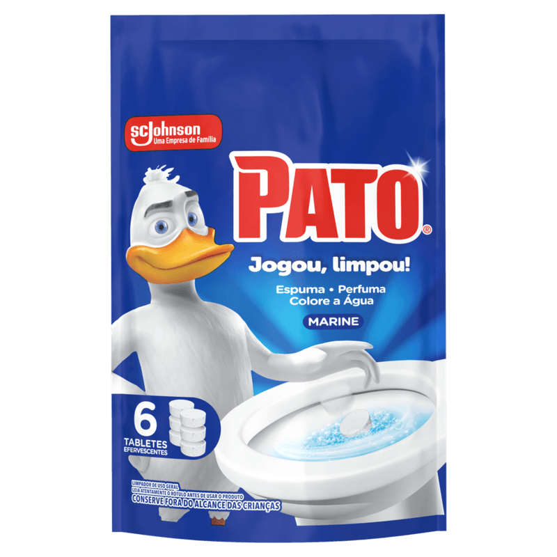 LIMP-SANIT-PASTILHA-PATO-6-TABLET-MARINE