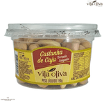 CASTANHA-DE-CAJU-TORRADA-E-SALGADA-VILA-OLIVA-POTE-150-GRAMAS-