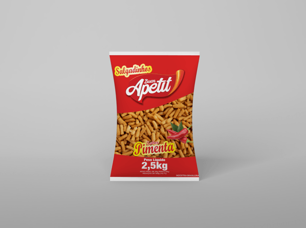 SALG-B-APETIT-25KG-PIM