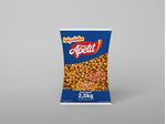 SALG-B-APETIT-25KG-BAC