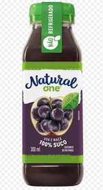 SUCO-NAT-ONE-300ML-AMB-UVA-E-MACA