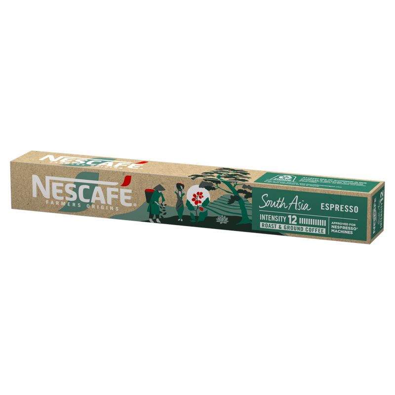 CAPSULA-CAFE-NESCAFE-46G-CX-12UNI-SOUTH-ASIA