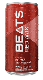 Bebida-Mista-Alcoolica-Gaseificada-Frutas-Vermelhas-Beats-Red-Mix-Lata-269ml
