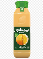 SUCO-NAT-ONE-900ML-LARANJA-MACA