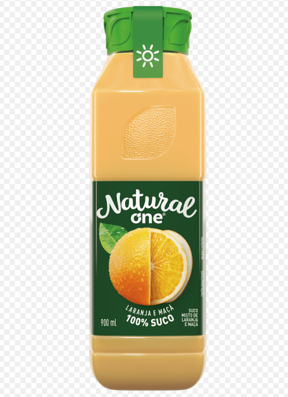 SUCO-NAT-ONE-900ML-LARANJA-MACA