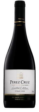 Vinho-Chileno-Perez-Cruz-Syr-Limited-Edition-750ml