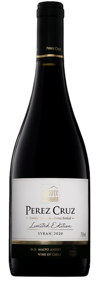 Vinho-Chileno-Perez-Cruz-Syr-Limited-Edition-750ml