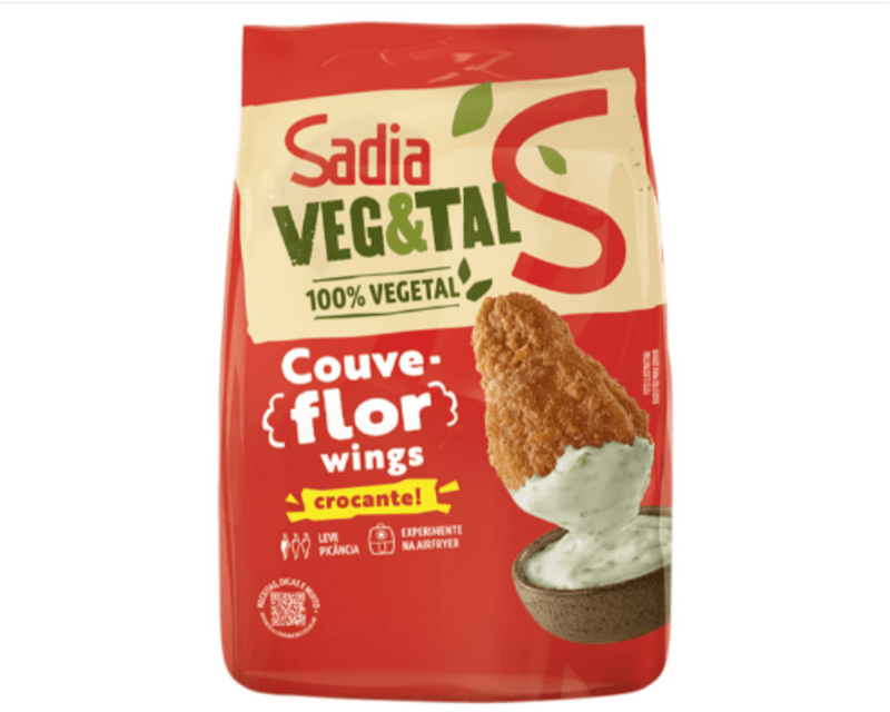 COUVE-FLOR-VEG-TAL-275G