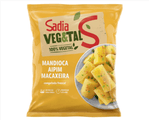 MAND-SADIA-VEG-TAL-900G