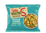 SELETA-LEG-VEG-TAL-300G