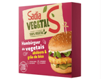 HAMB-VEG-TAL-113G-AB-GR