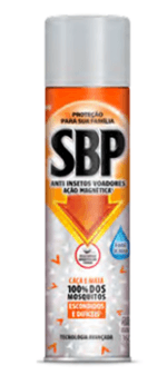 Inseticida-Aerossol-SBP-Acao-Magnetica-360ml