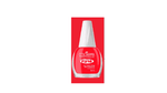 Esmalte-Cremoso-Colorama-Foi-Aqui-que-Pediram-Fini--8ml
