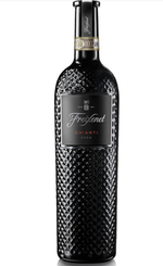 Vinho-Fino-Tinto-Seco-Freixenet-Chianti-D.O.C.G.-Freixenet--750Ml-