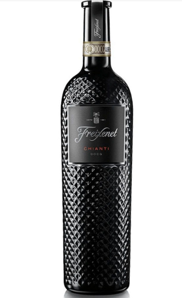 Vinho-Fino-Tinto-Seco-Freixenet-Chianti-D.O.C.G.-Freixenet--750Ml-