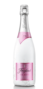 Espumante-Espanhol-Freixenet-Ice-Rose--Cuvee-750ml