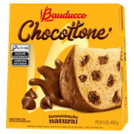 Panettone-com-Gotas-de-Chocolate-Bauducco-Chocottone-Caixa-400g