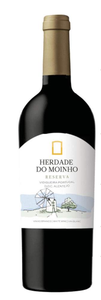 VIN-HERDADE-RSV-750ML