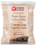 Pao-de-Queijo-Congelado-Forno-de-Minas-Pacote-820g