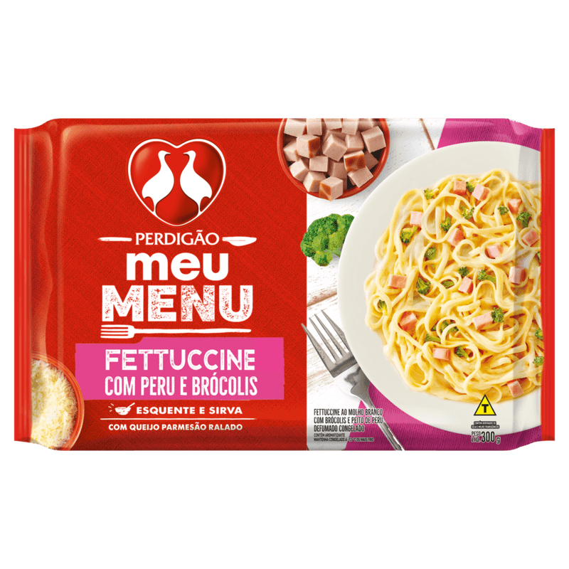 Fettuccine-Com-Peru-E-Brocolis-Meu-Menu-Perdigao-300G