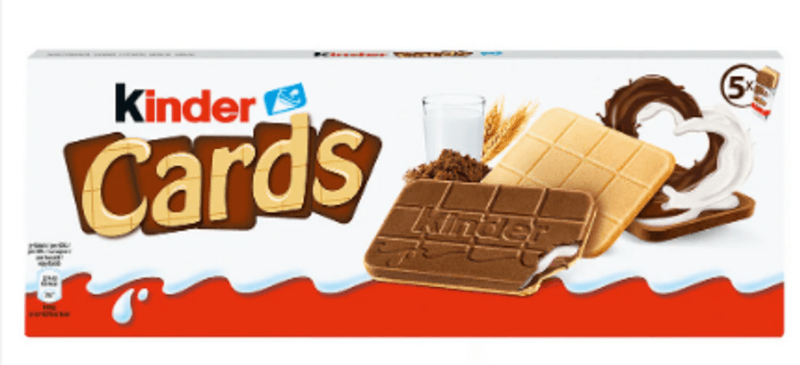 Biscoito-Wafer-Chocolate-ao-Leite-KINDER-Cards-128g