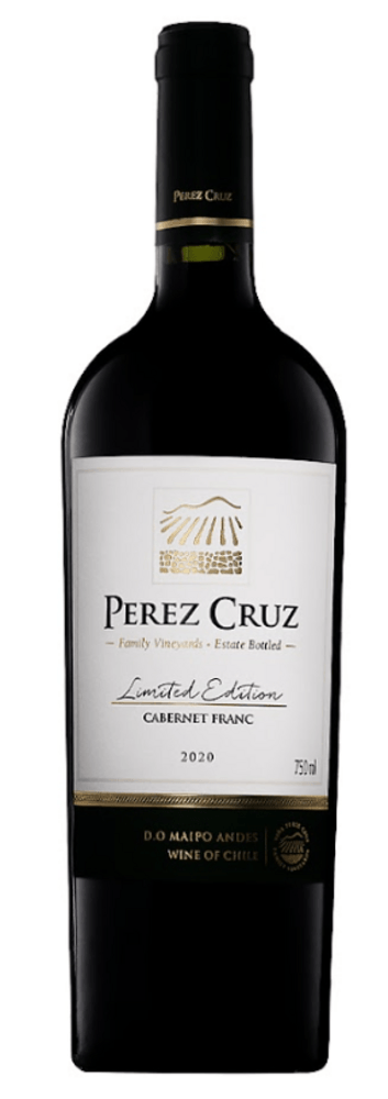 VIN-CHIL-PEREZ-CRUZ-750M