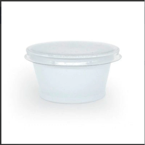 POTE GALVANOTEK 30ML 20UN C/TP