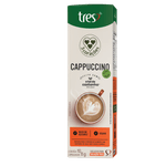 Capsula-de-Cappuccino-Vegano-3-Coracoes-10-unid