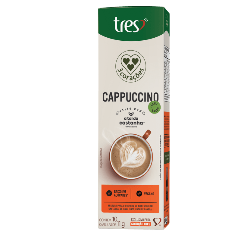 Capsula-de-Cappuccino-Vegano-3-Coracoes-10-unid
