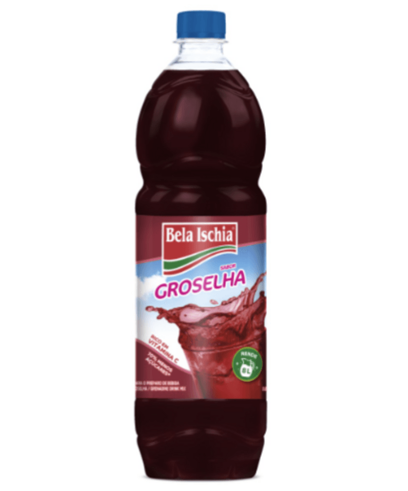 XAR-BELA-ISCHIA-GROS-1L