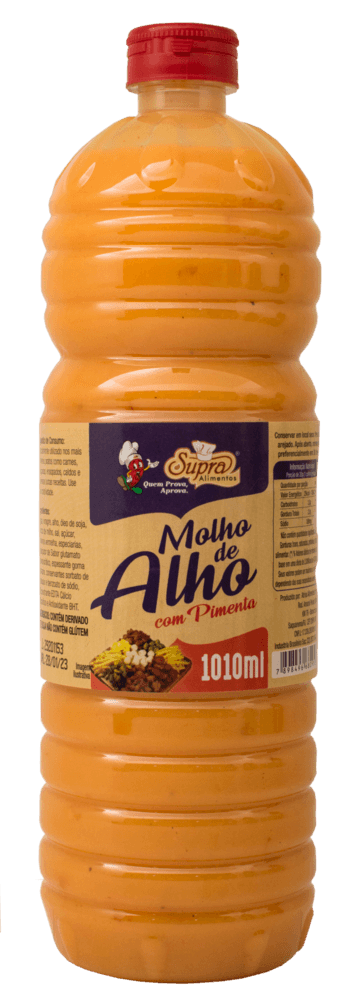 MH-ALHO-SUPRA-101OML