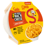 Mac-n-Cheese-Cheddar-Sadia-Hot-Bowls-Pote-300G
