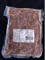COST-PREM-A-GOSTO-500G