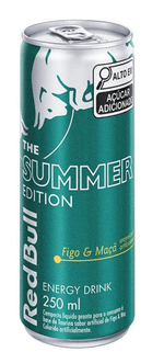 Composto-Energetico-Liquido-a-Base-de-Taurina-Figo-e-Maca-Red-Bull-Lata-250ml-The-Summer-Edition
