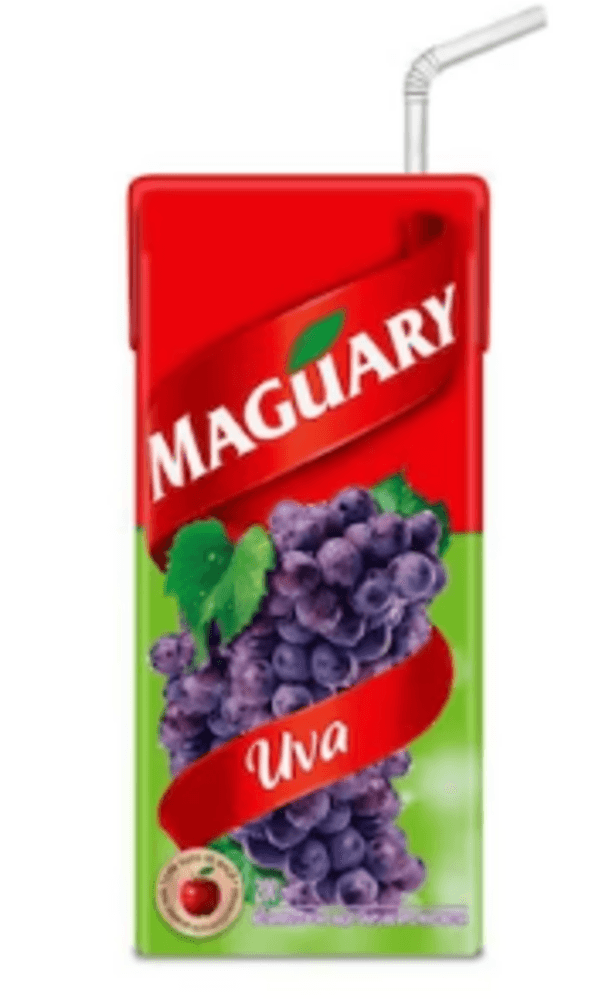 Nectar-Misto-de-Uva-com-Suco-de-Maca-Maguary-Caixa-200ml