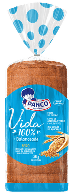 Pao-51--Integral-sem-Adicao-de-Acucar-Panco-Vida-Pacote-380g