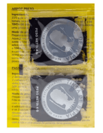 Tinta-de-Lula-Espanhola-Nortindal-Sache-com-2-Unidades-4g-cada