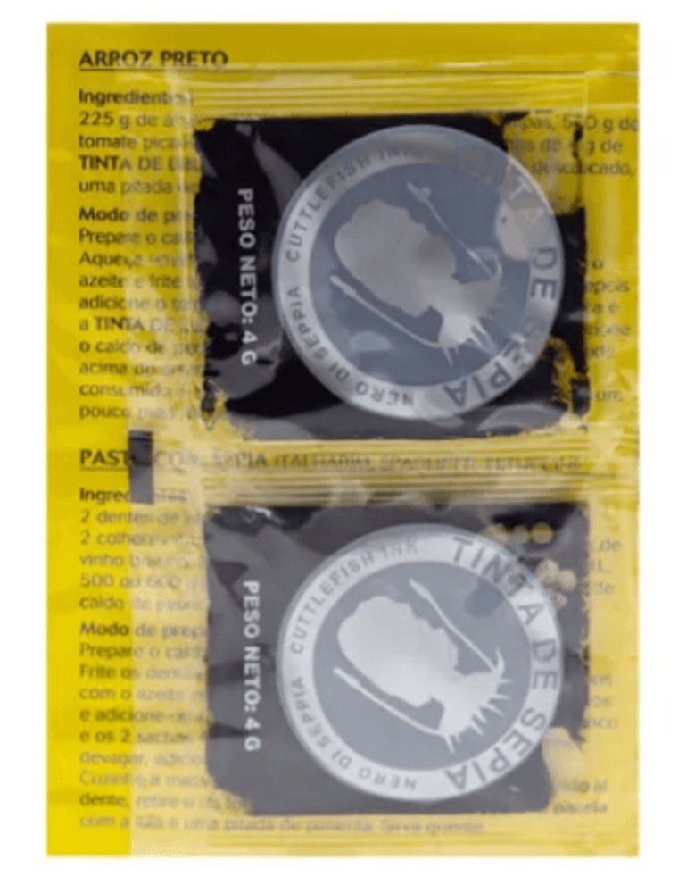 Tinta-de-Lula-Espanhola-Nortindal-Sache-com-2-Unidades-4g-cada