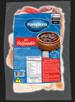 FEIJOADA-PAMPLONA-600G