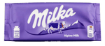 Choc-Pol-Milka-80g-Alpine-Milk